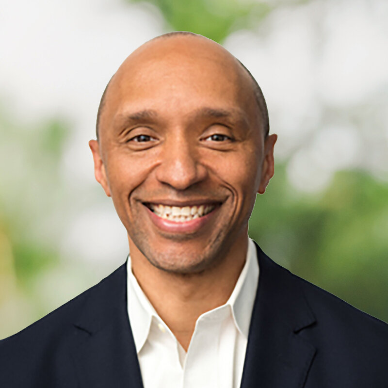 reveleer-names-digital-health-innovator-dr.-jean-luc-neptune-chief-medical-officer