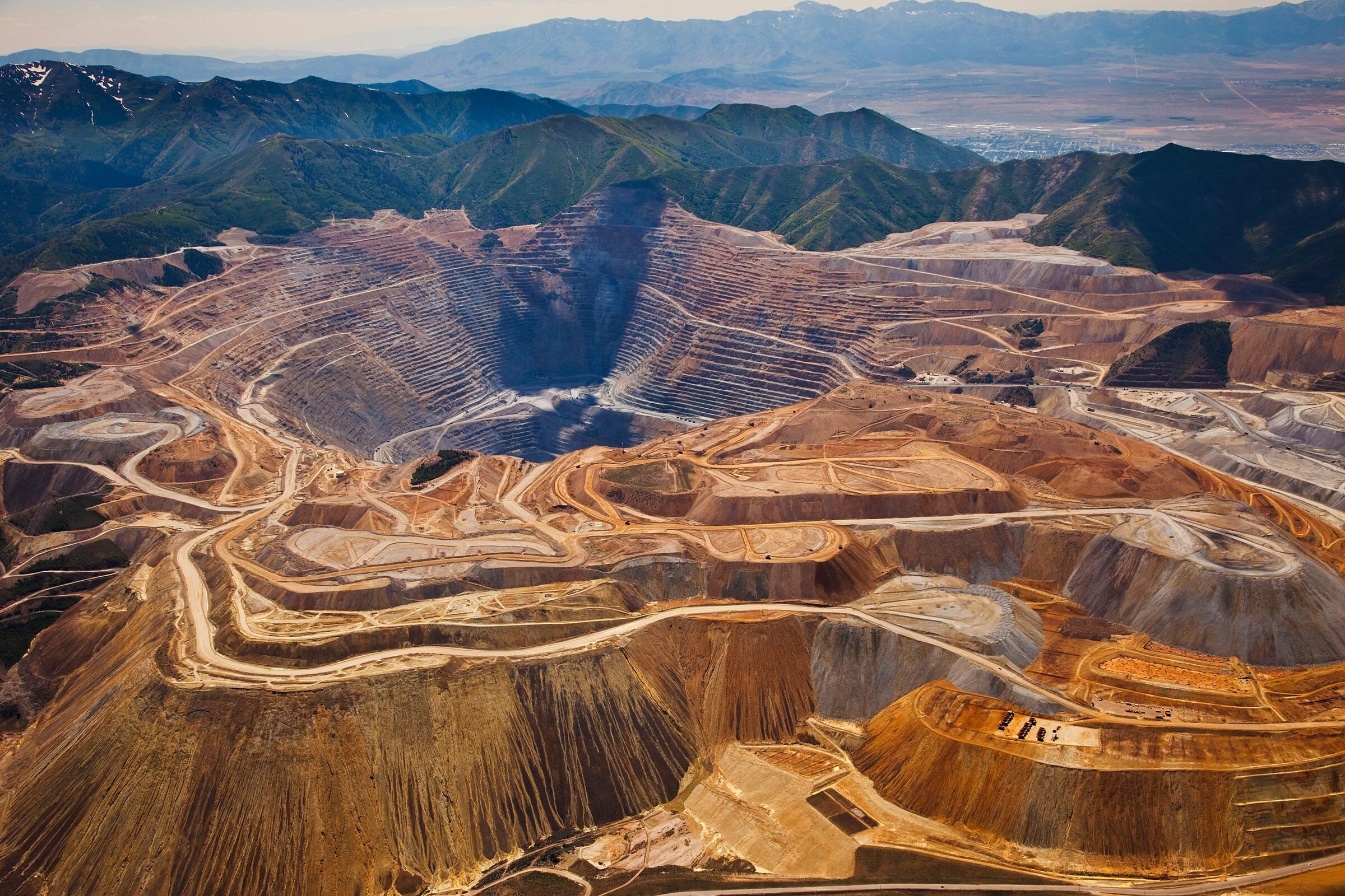 bimetals:-copper’s-next-frontier