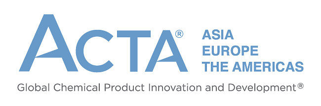 acta-presents-“eu-and-uk-reach-developments-and-compliance-priorities”-webinar