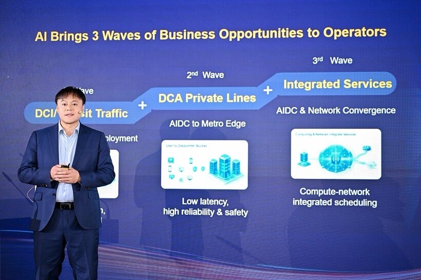 huawei,-aidc-odakli-tamamen-optik-ag-icin-yeni-nesil-otn-oneriyor