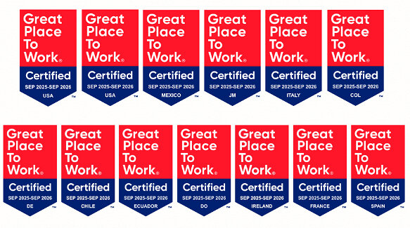 phoenix-tower-international-celebrates-2026-great-place-to-work-certification-across-15-markets