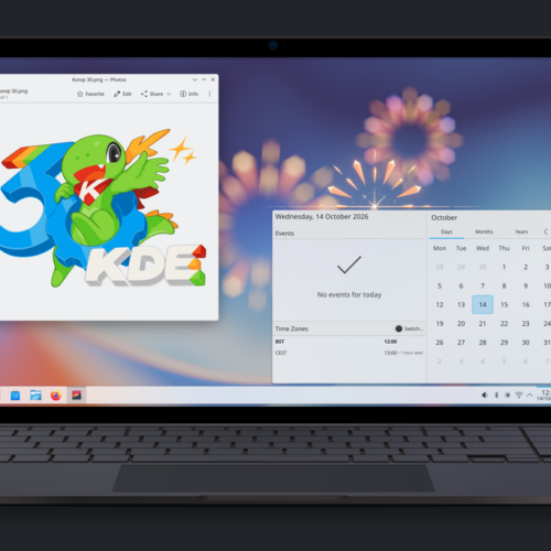 kde-turns-30-with-plasma-6.8,-remote-upgrades,-and-an-x11-farewell