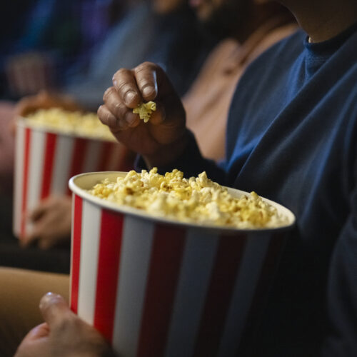 plex-now-helps-sell-movie-theater-tickets