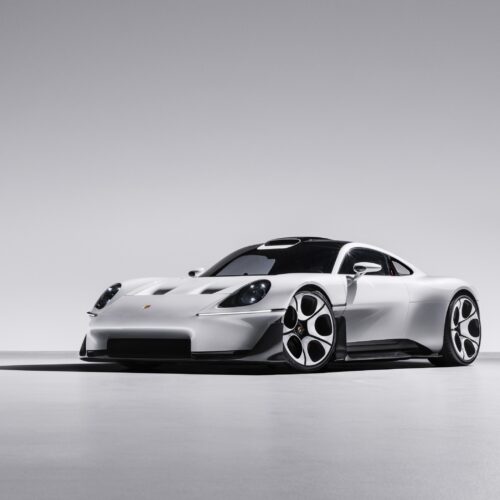 above-the-911?-porsche-previews-a-new-mid-engined-supercar.