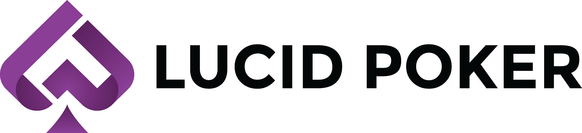 lucid-poker-launches-cardle,-doug-polk’s-free-daily-poker-quiz,-on-the-web