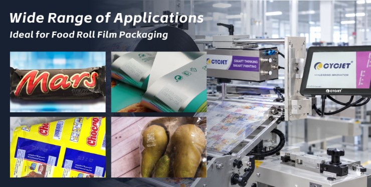 cycjet-uv-laser-coding-for-flexible-packaging-compliance