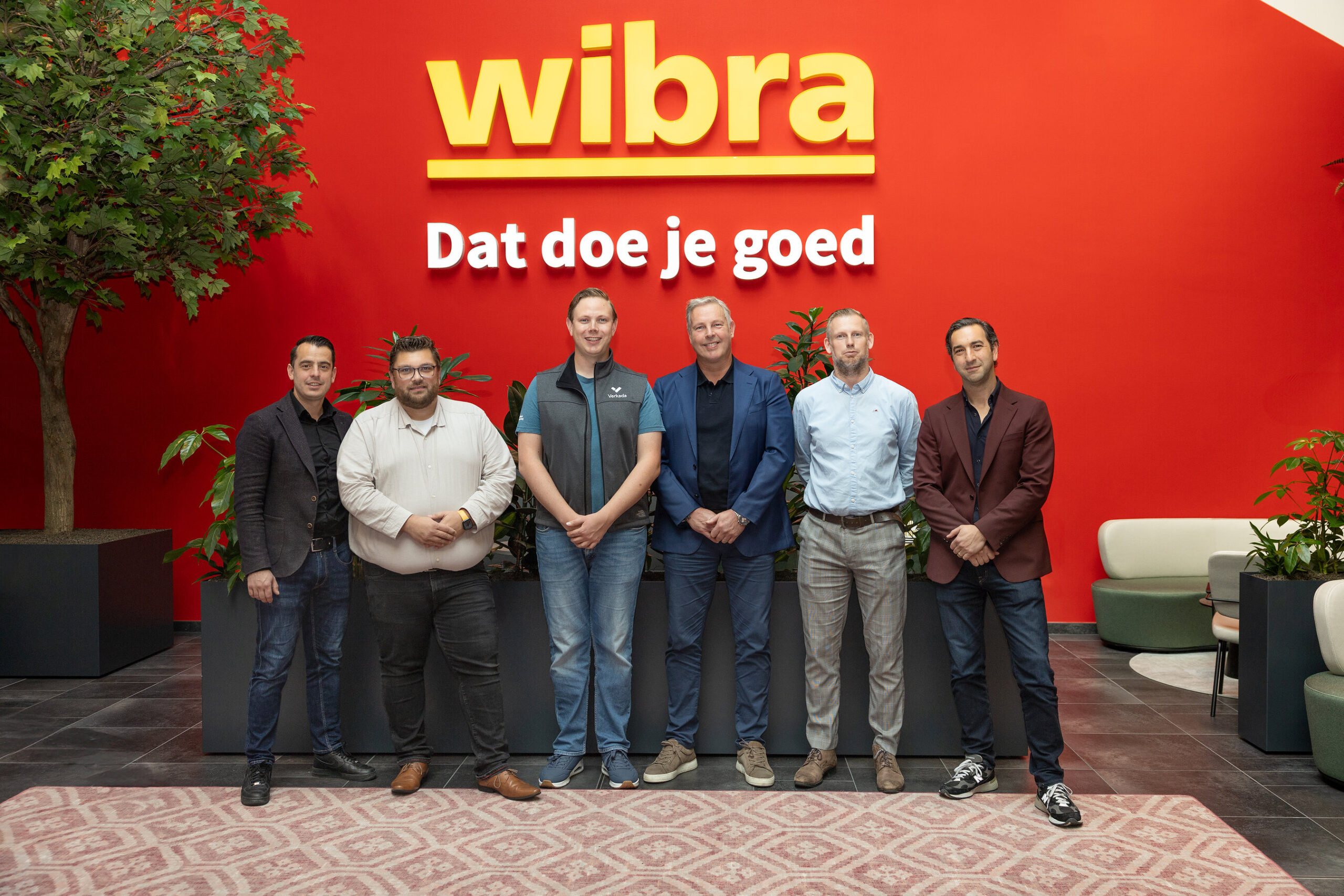 wibra-stapt-over-op-beveiligingsplatform-van-verkada-voor-al-haar-winkels