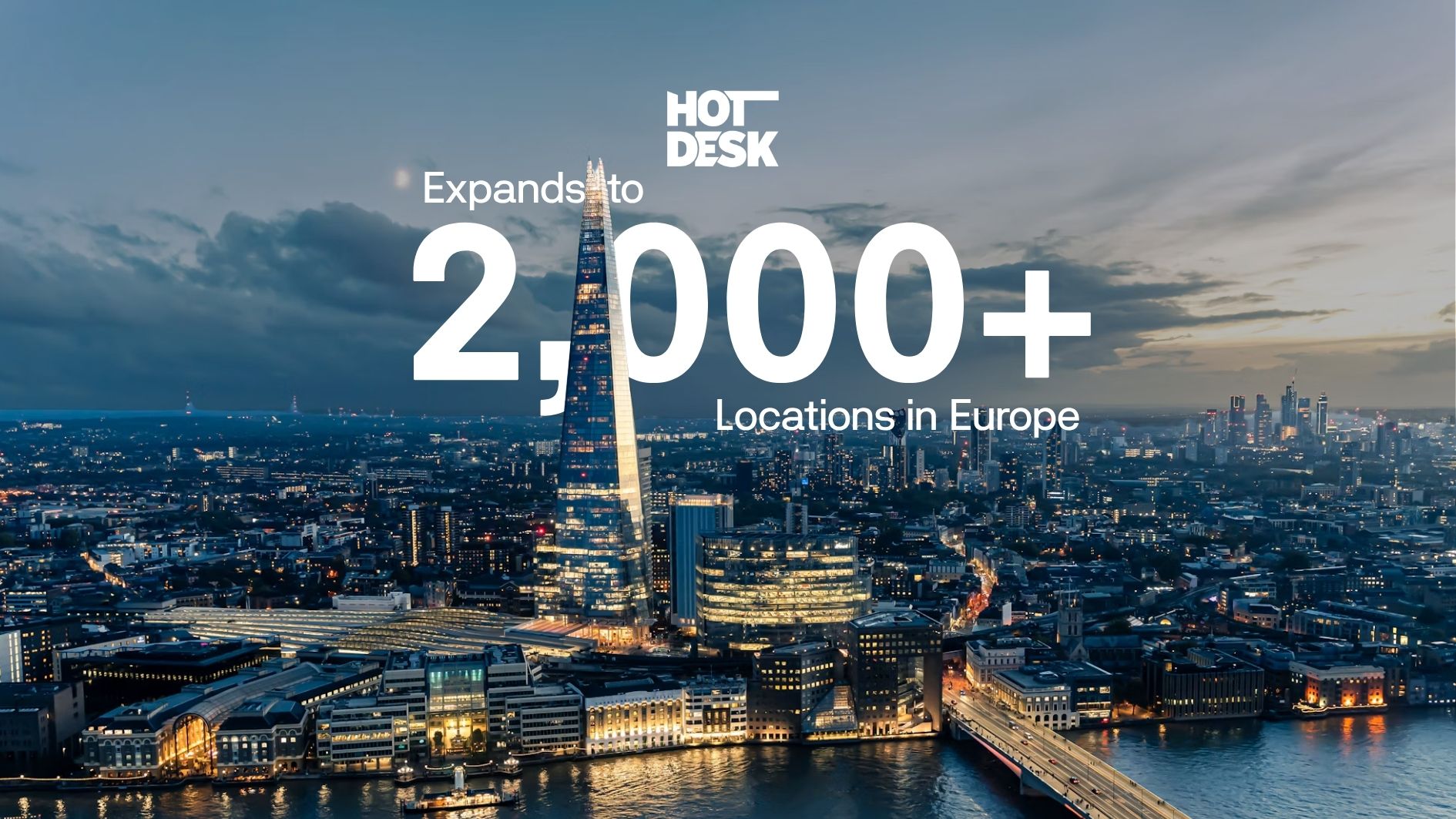 hotdesk.com-expands-to-2,000+-locations-across-europe,-led-by-the-uk,-spain,-france,-germany-and-italy