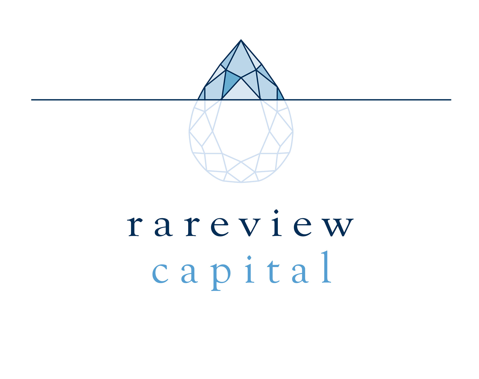 Rareview Capital and Tuttle Capital Management Launch Humanoid Robotics ETF HOID