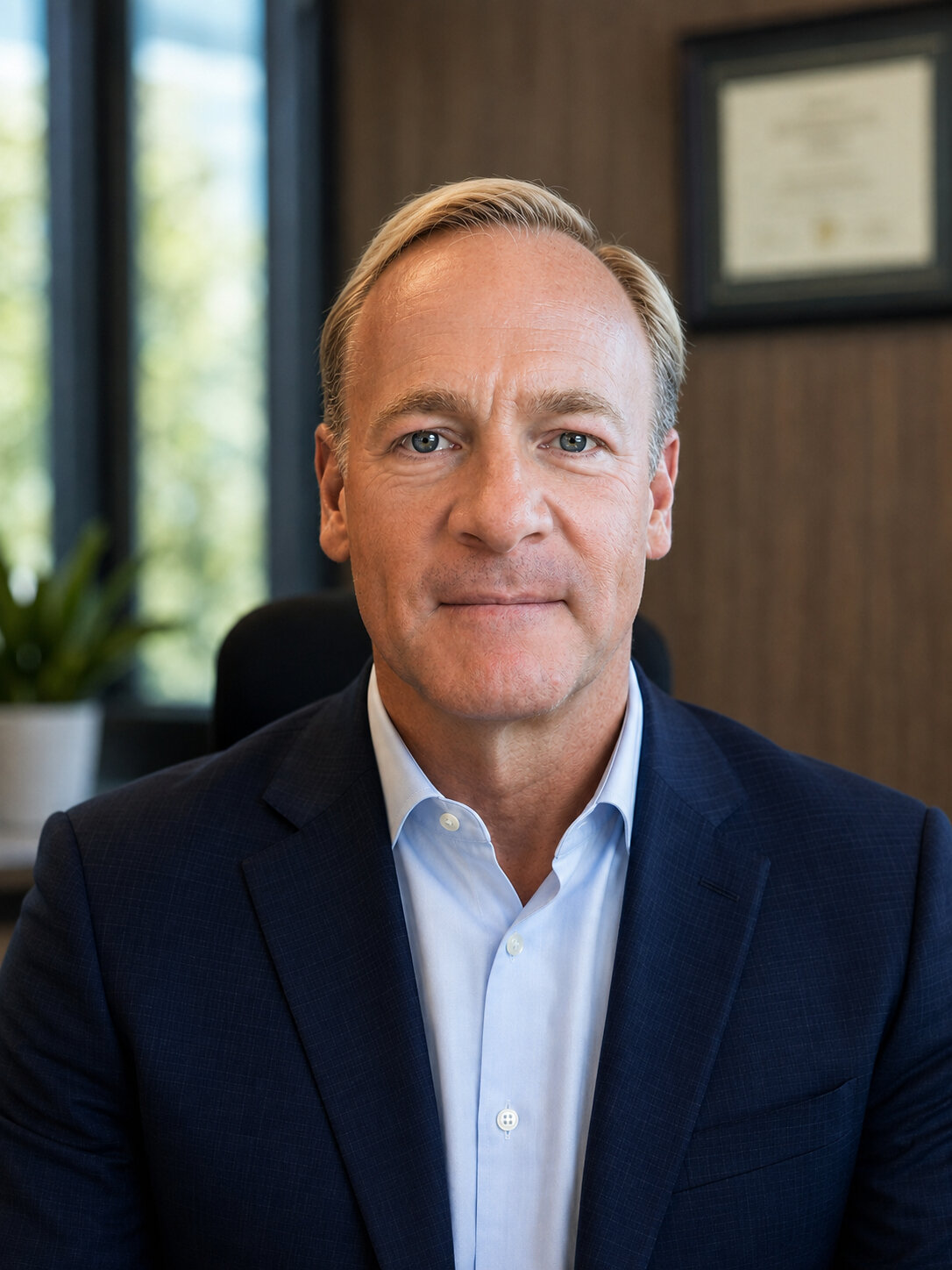 atri-names-page-siplon-next-president-and-coo