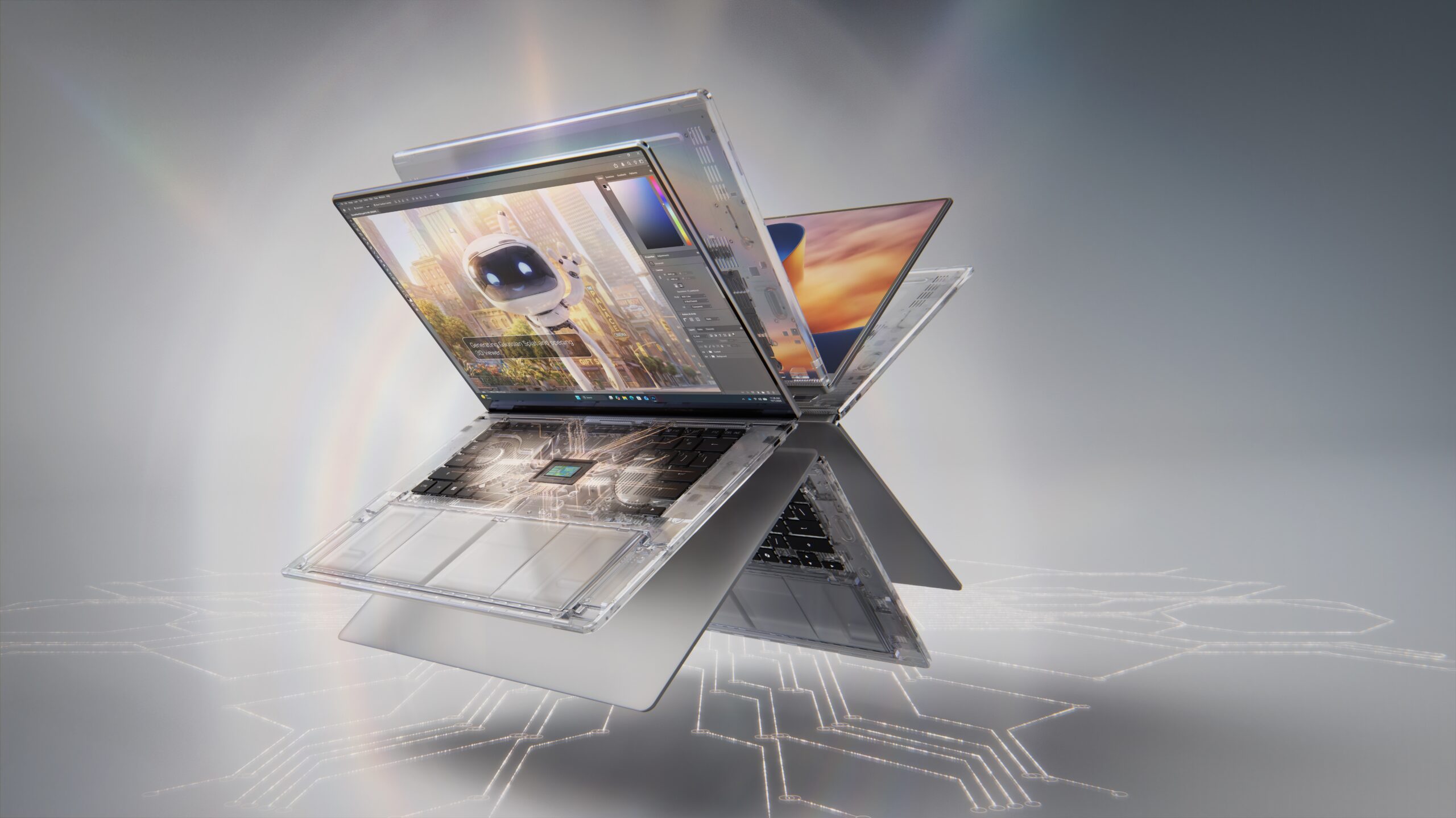 nvidia-rtx-spark-pcs-available-today-—-a-new-beginning-for-windows-pcs
