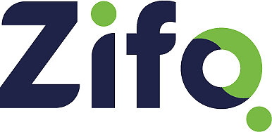 zifo-recognized-by-nasscom-for-advancing-ai-driven-lab-transformation