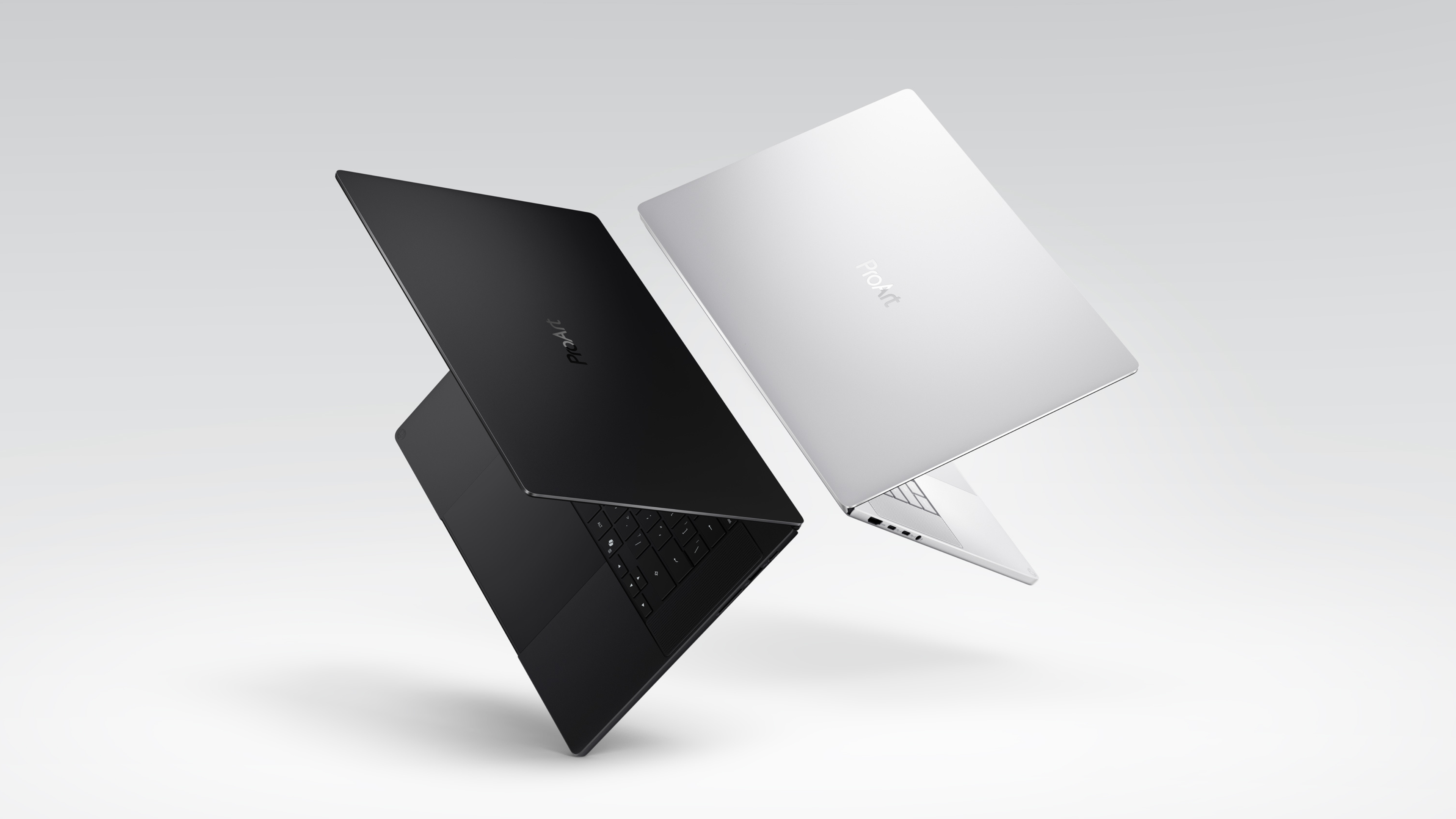 asus-proart-p16-and-p14,-powered-by-nvidia-rtx-spark,-now-shipping-in-canada