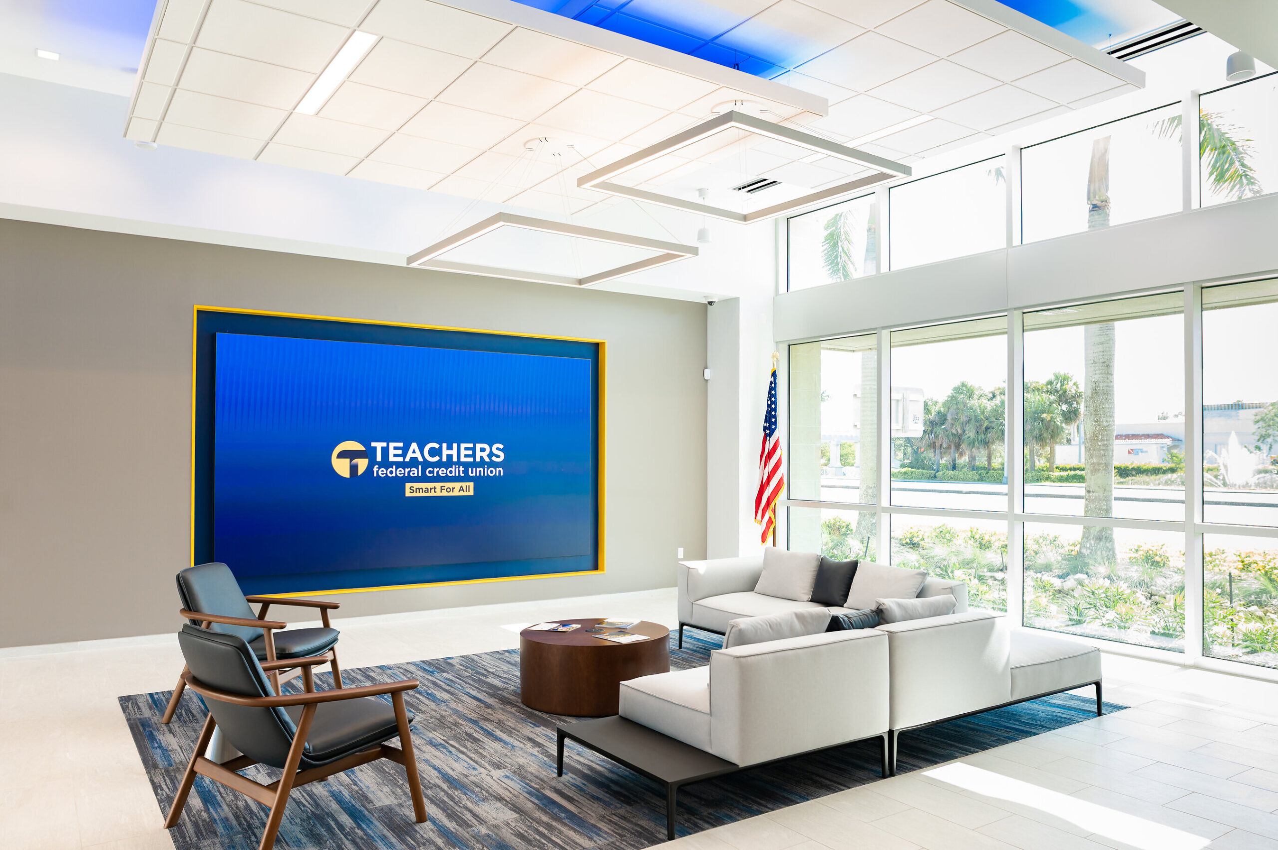 teachers-federal-credit-union-accelerates-strategic-branch-expansion-across-new-york-and-florida