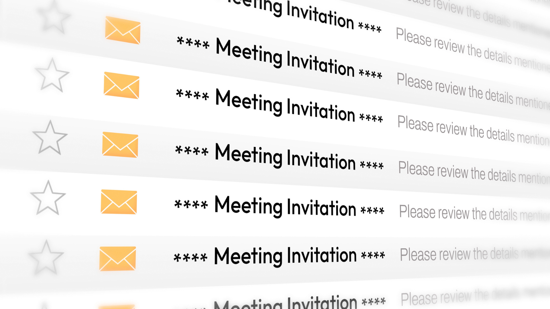 fake-calendar-invites-hit-thousands-of-businesses-in-microsoft-credential-phishing-campaign