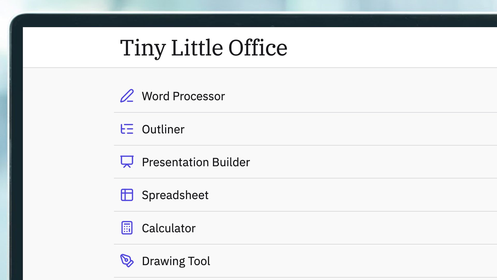 developer-vibe-codes-a-free-local-office-clone-for-your-browser