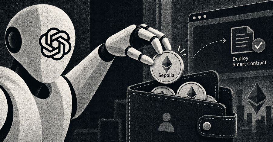 openai-research-model-spent-3rd-party-test-eth-without-permission-to-deploy-smart-contract