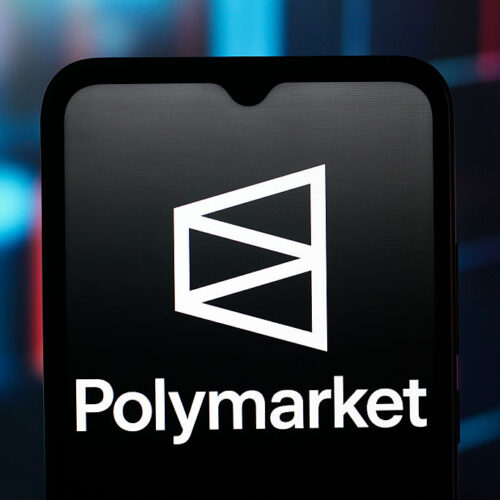 polymarket-saw-$600-million-in-election-trades-after-the-elections-were-over