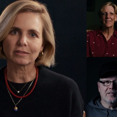 super-scam-me-documentary-shows-what-it-takes-to-catch-a-romance-scammer