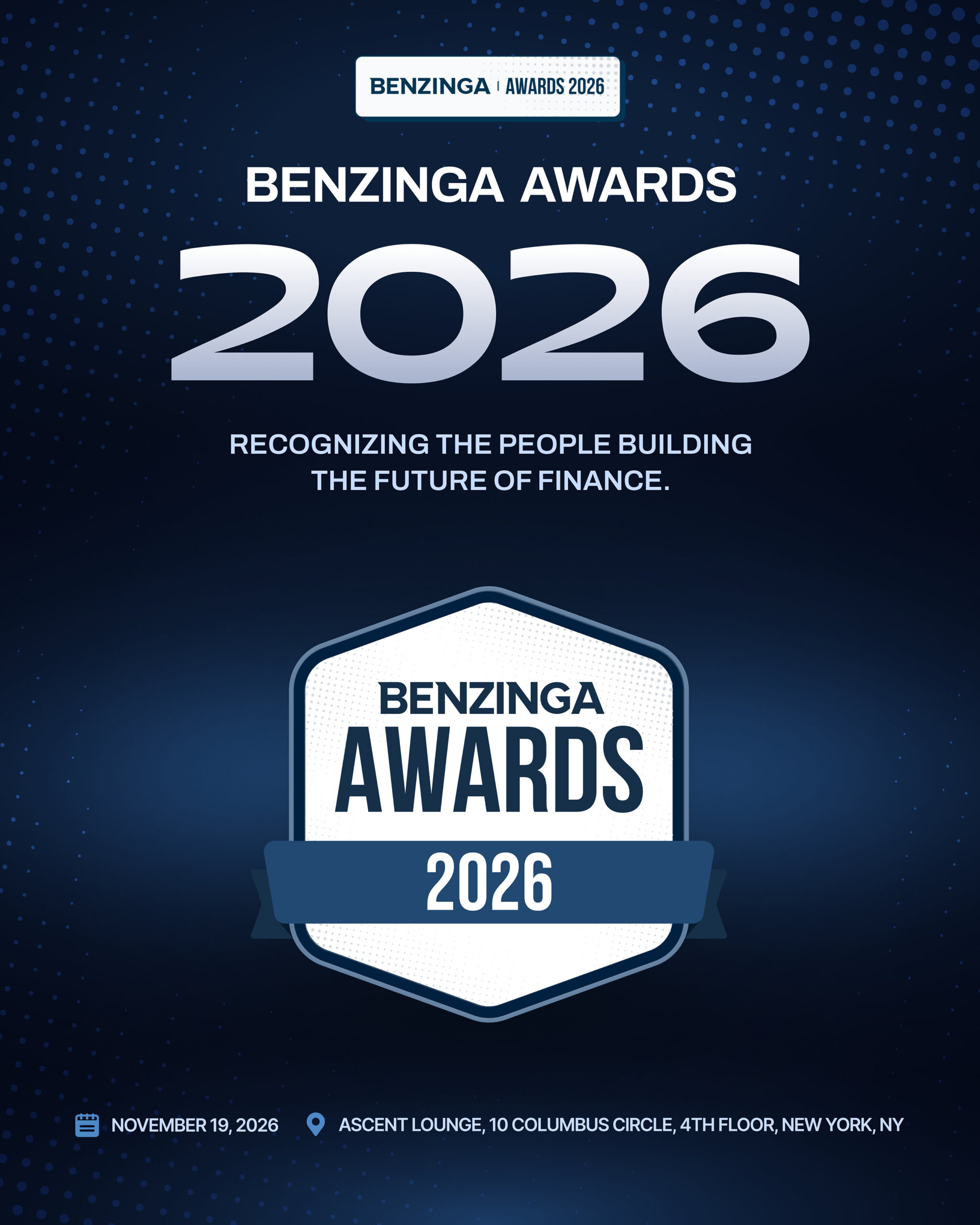 benzinga-announces-2026-benzinga-awards