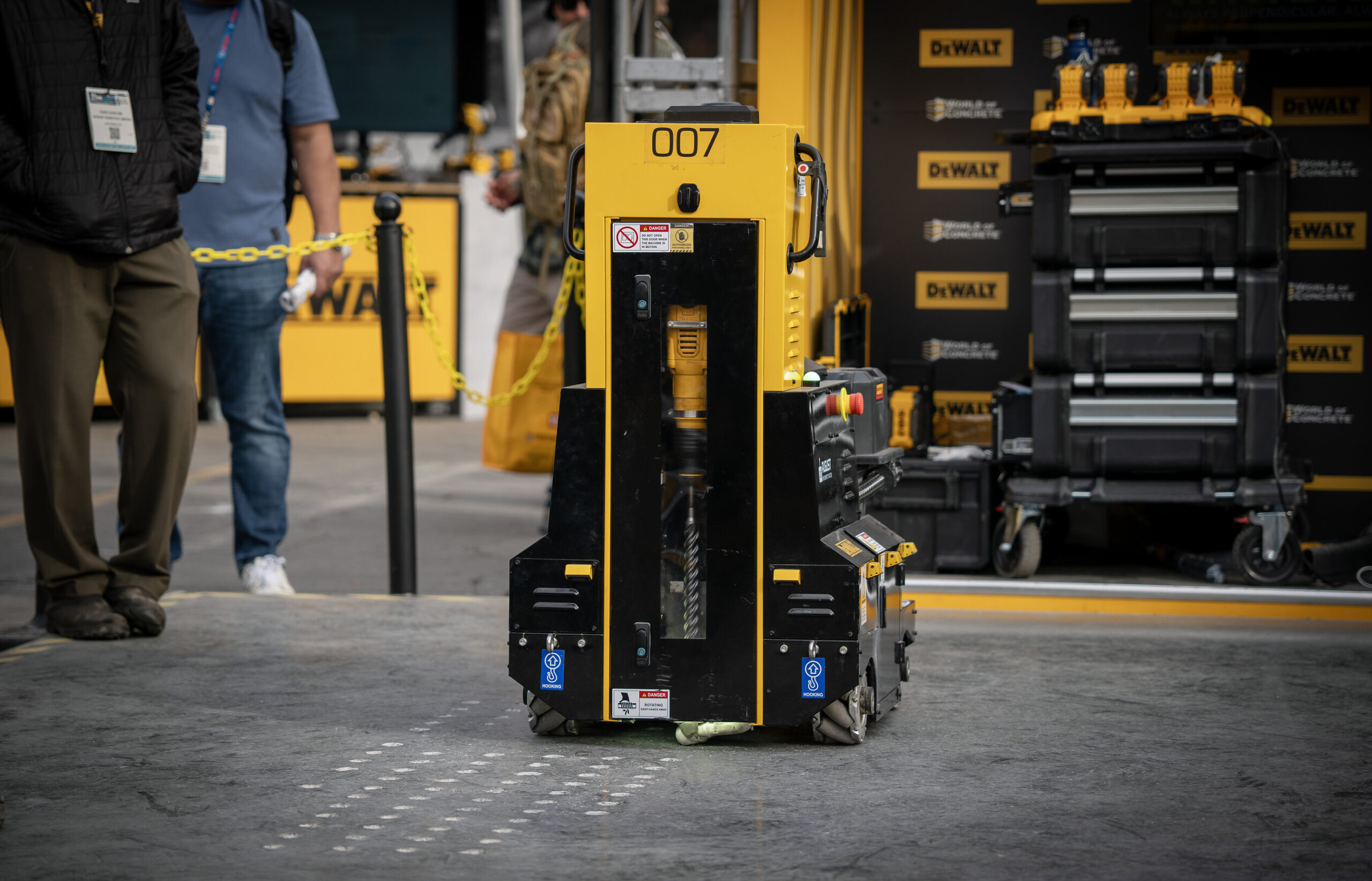 dewalt-and-august-robotics’-downward-drilling-robot-named-to-time’s-best-inventions-of-2026