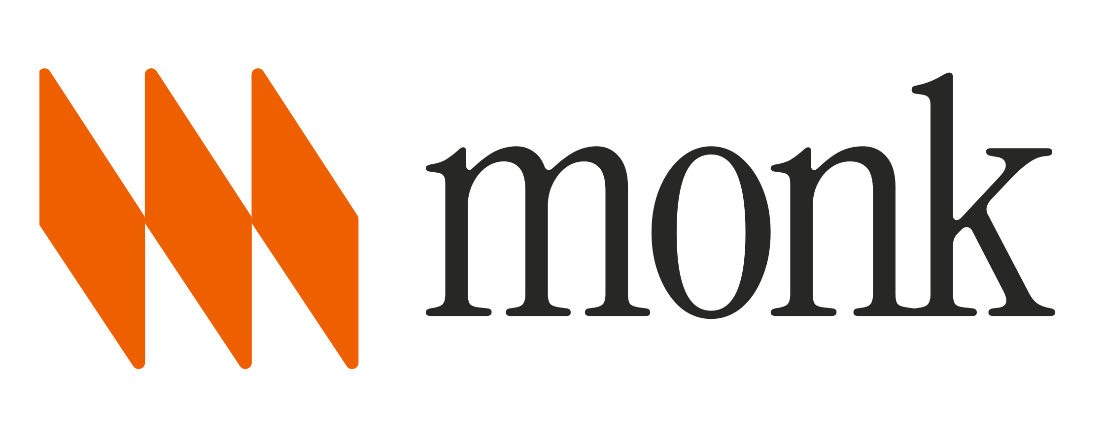 monk-named-best-ar-automation-software-of-2026