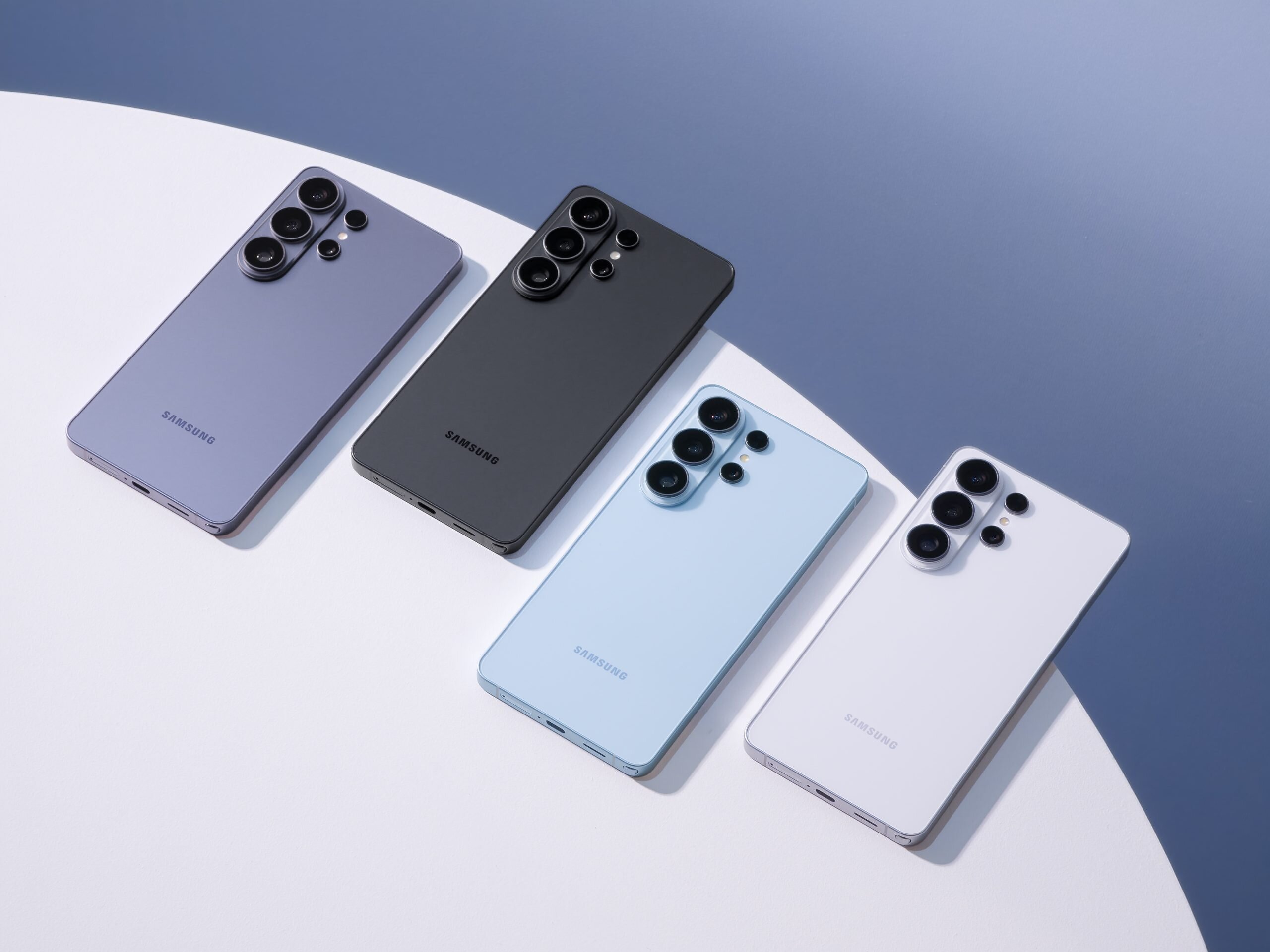 galaxy-s26-ultra-earns-spot-on-time’s-best-inventions-of-2026