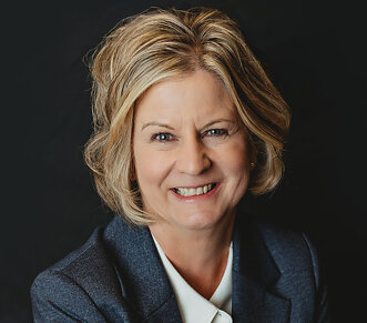 rohrer-corporation-promotes-nadine-powell-to-vice-president,-product-strategy-and-marketing