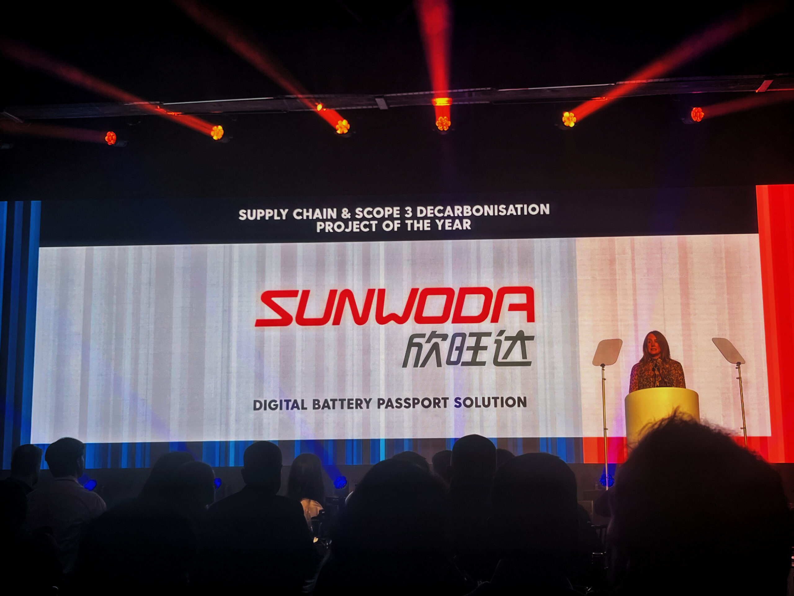 sunwoda-digital-battery-passport-solution-among-finalists-at-2026-edie-energy-&-tech-awards