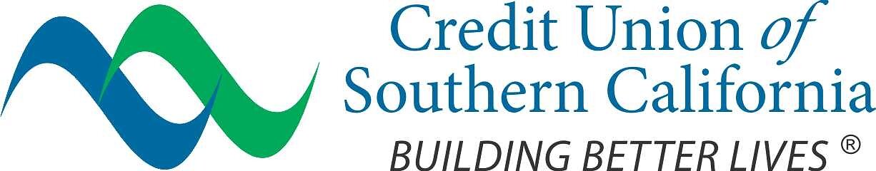 credit-union-of-southern-california-(cu-socal)-launches-7%-apy,-7-month-share-certificate