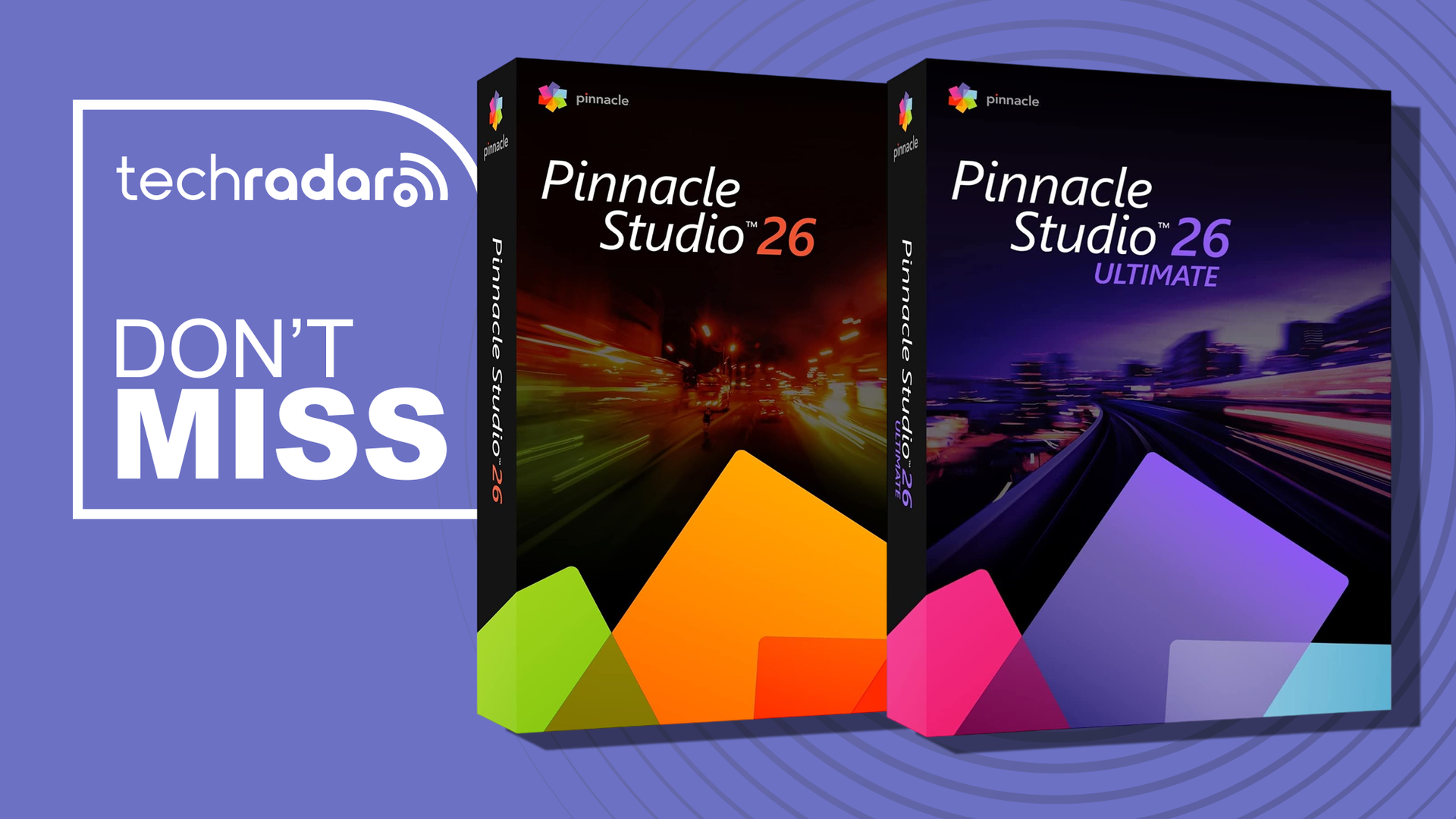 pinnacle-studio-26-ultimate-takes-on-premiere-pro-with-a-one-time-fee