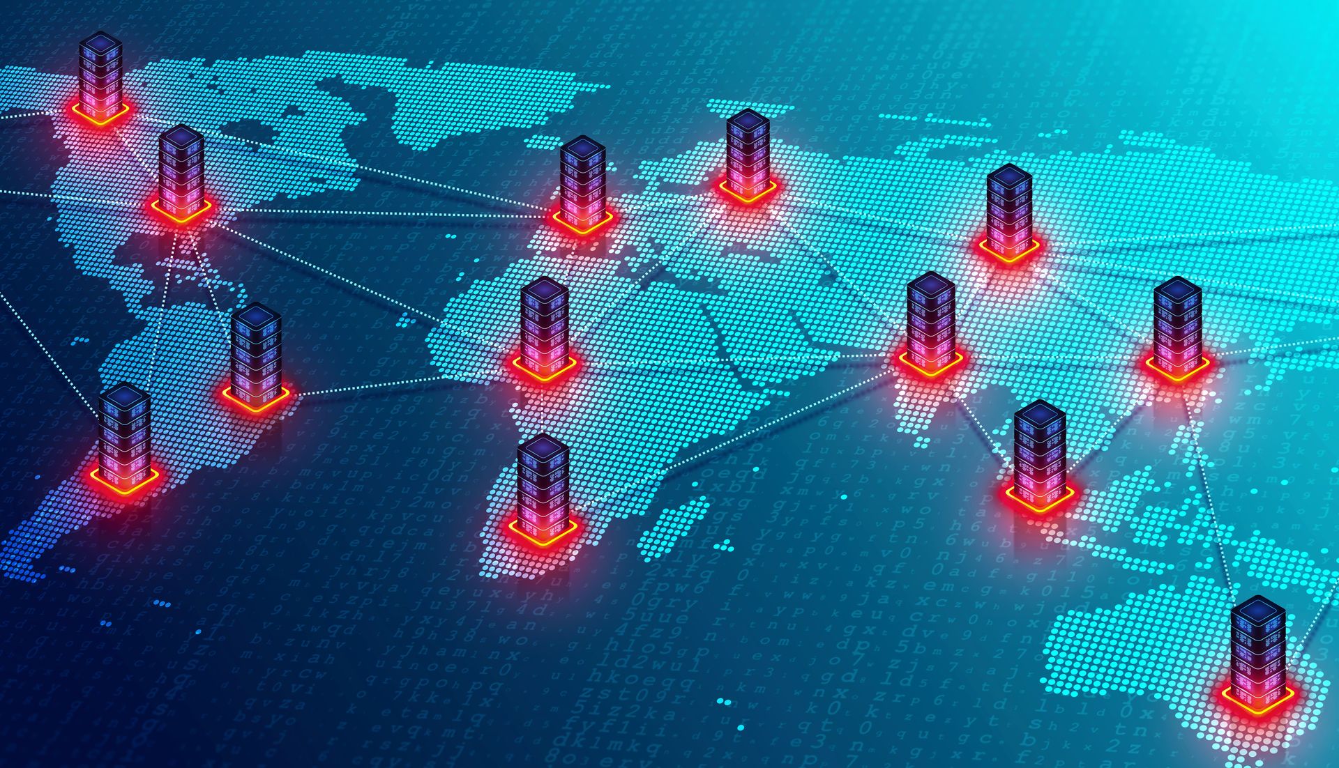 d-link,-ubiquiti-devices-hijacked-by-hackers-to-plunder-stolen-bandwidth
