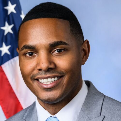 us-rep-proposes-bill-to-give-video-game-buyers-“ownership,”-not-“a-license”