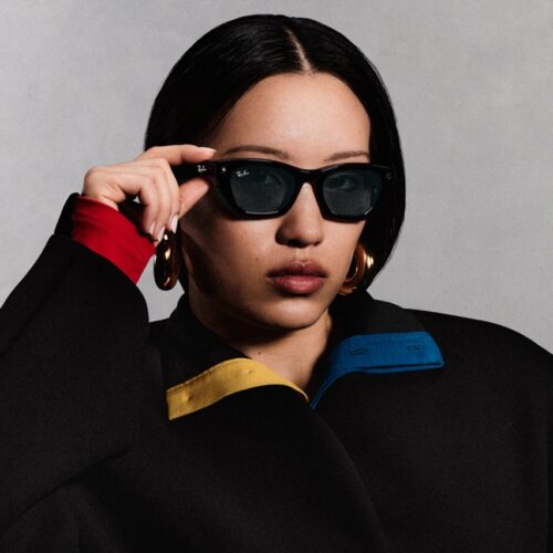 bug-turns-one-of-the-biggest-fears-about-ray-ban-meta-smart-glasses-into-reality