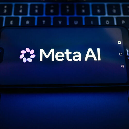 meta-may-use-sweeping-new-commercial-tos-to-avoid-millions-in-ai-licensing-fees