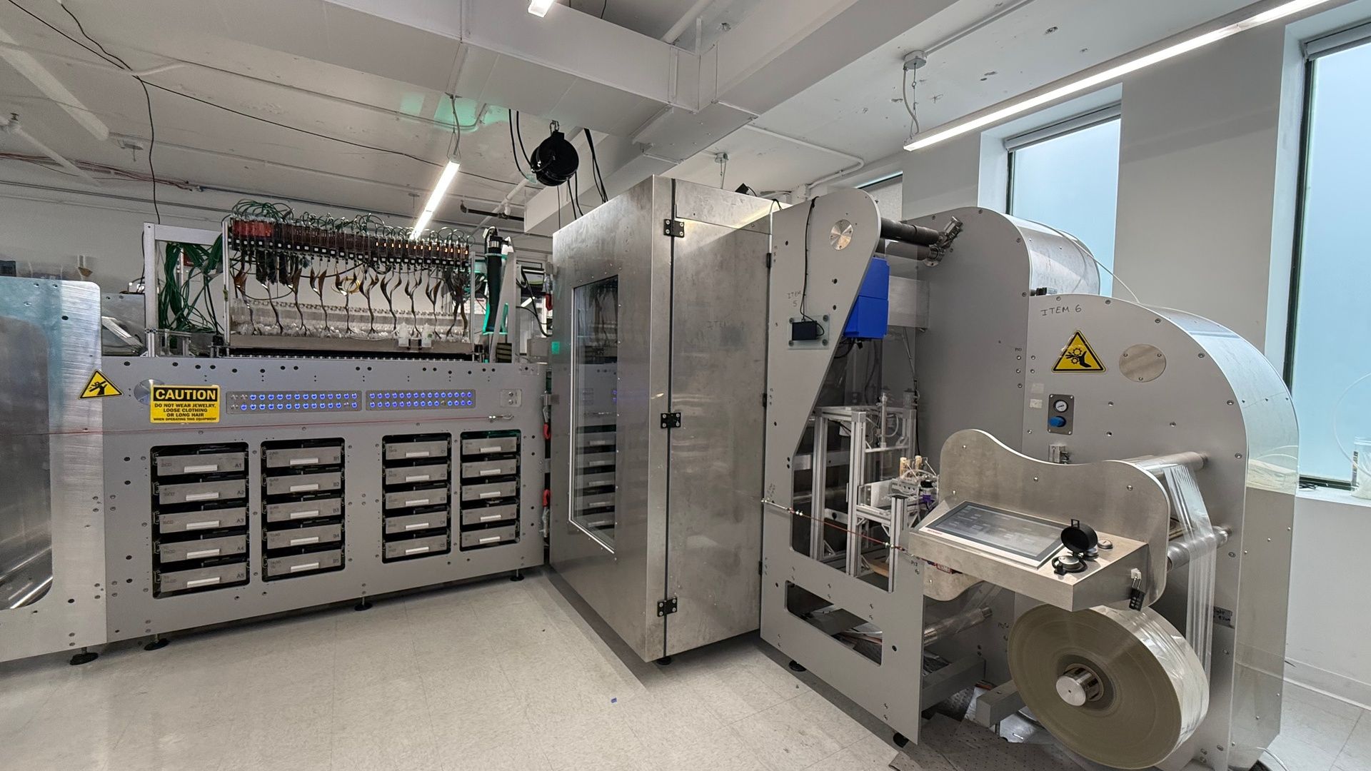 biomemory’s-dna-shield-stores-critical-data-in-synthetic-dna-—-beyond-the-reach-of-cyberattacks