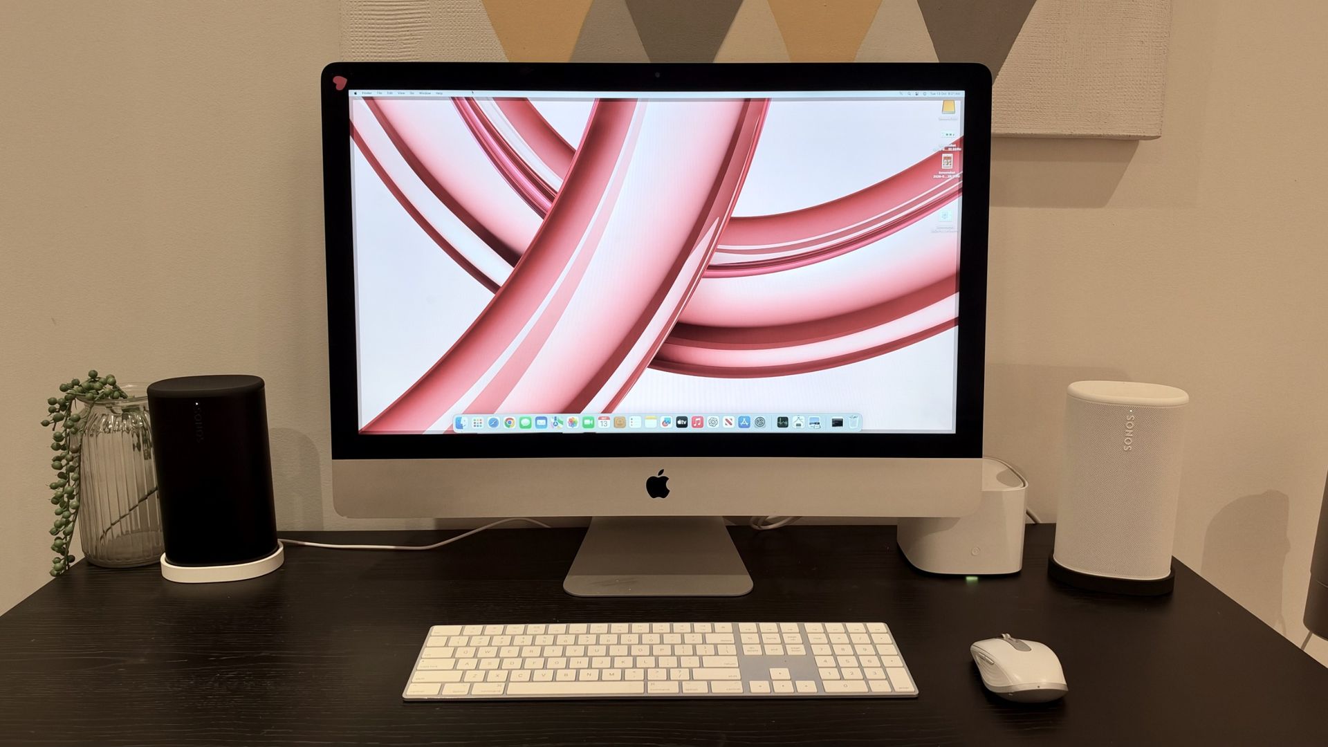 i-gave-a-13-year-old-imac-a-new-lease-of-life-with-two-simple-upgrades-—-but-was-it-worth-it?