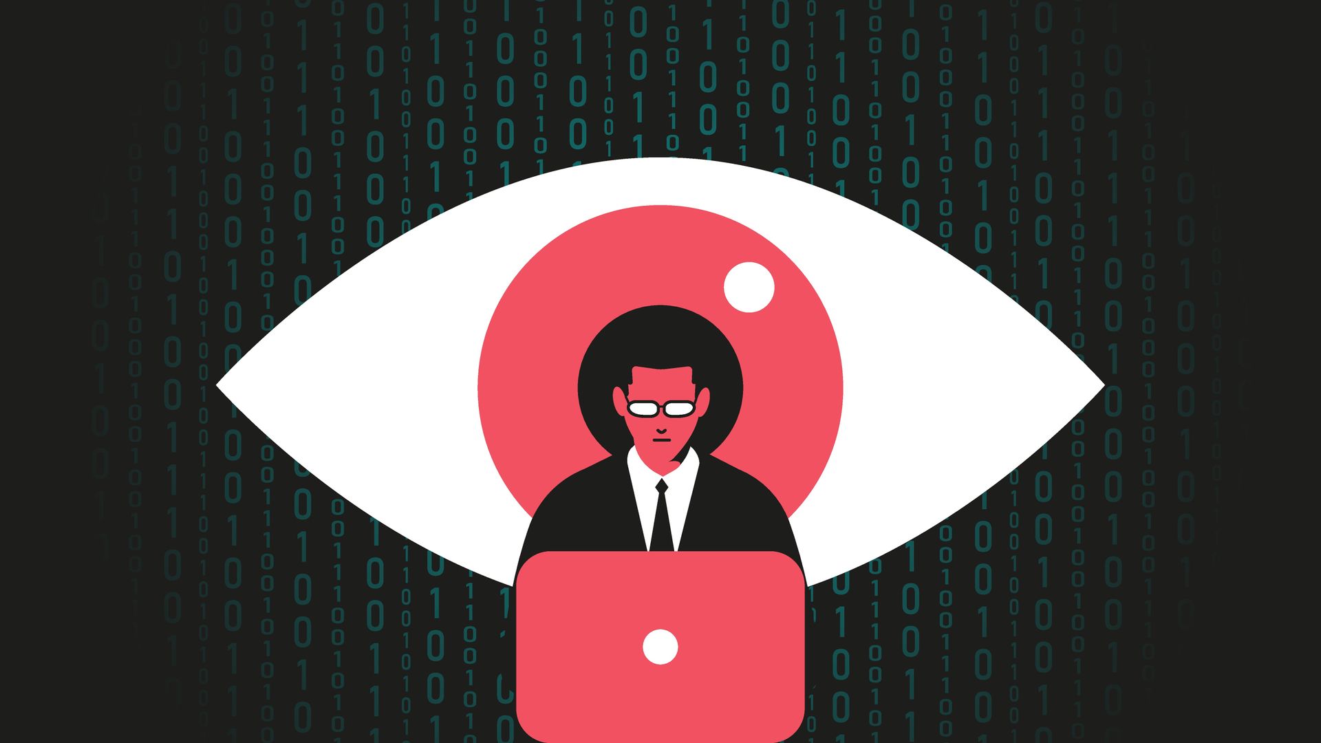 just-when-we-thought-targeted-ads-couldn’t-get-any-worse,-these-were-found-serving-malware