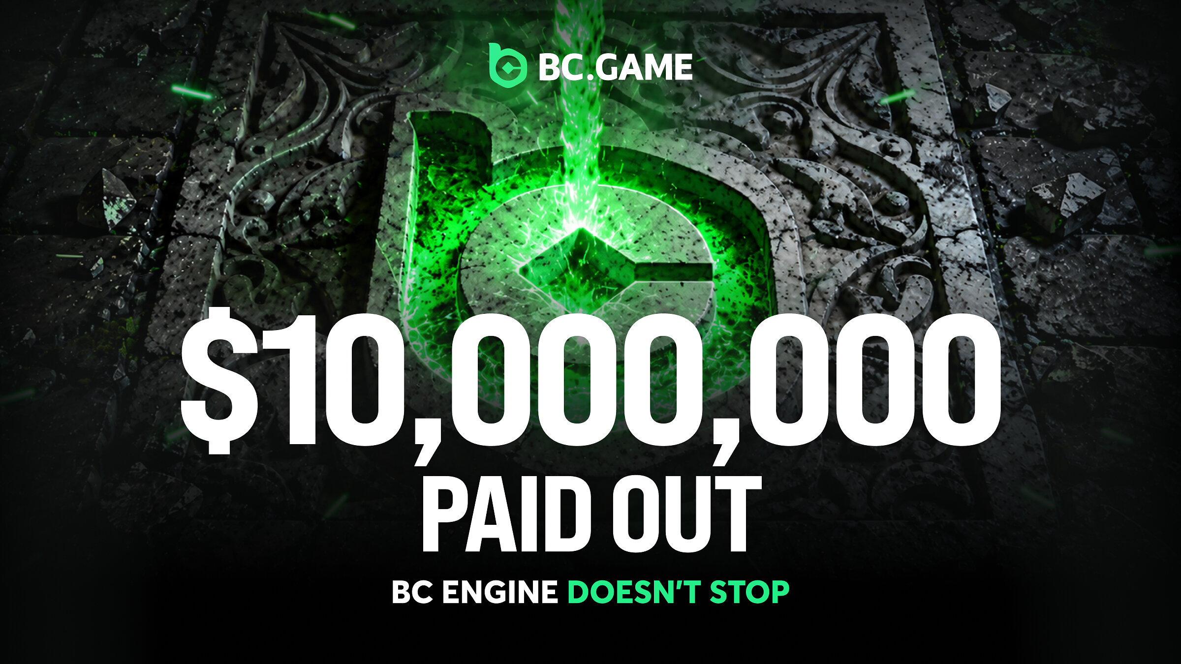 bc-engine-di-bc.game-supera-i-10-milioni-di-dollari-in-premi-nei-primi-sei-mesi-dal-lancio