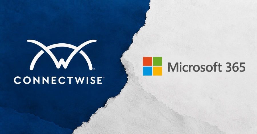 connectwise-suspends-cloud-backup-after-attackers-compromise-microsoft-365-tenants