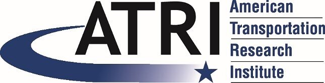 fuel-prices-emerge-as-the-trucking-industry’s-top-concern