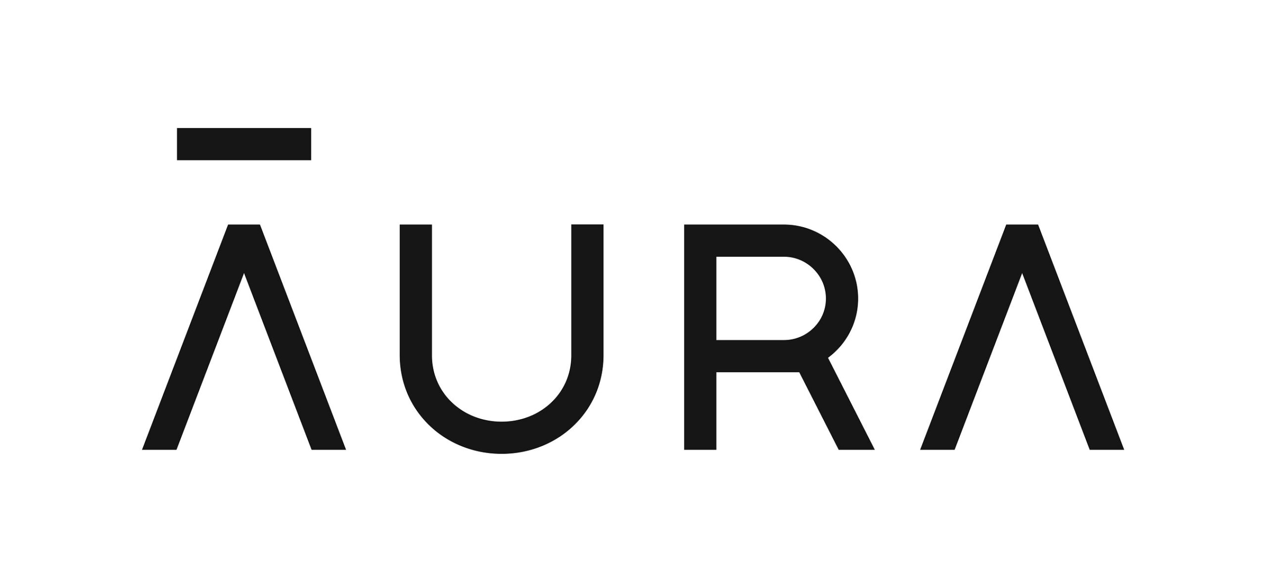 aura-q3-2026-earnings-call-and-quarterly-results