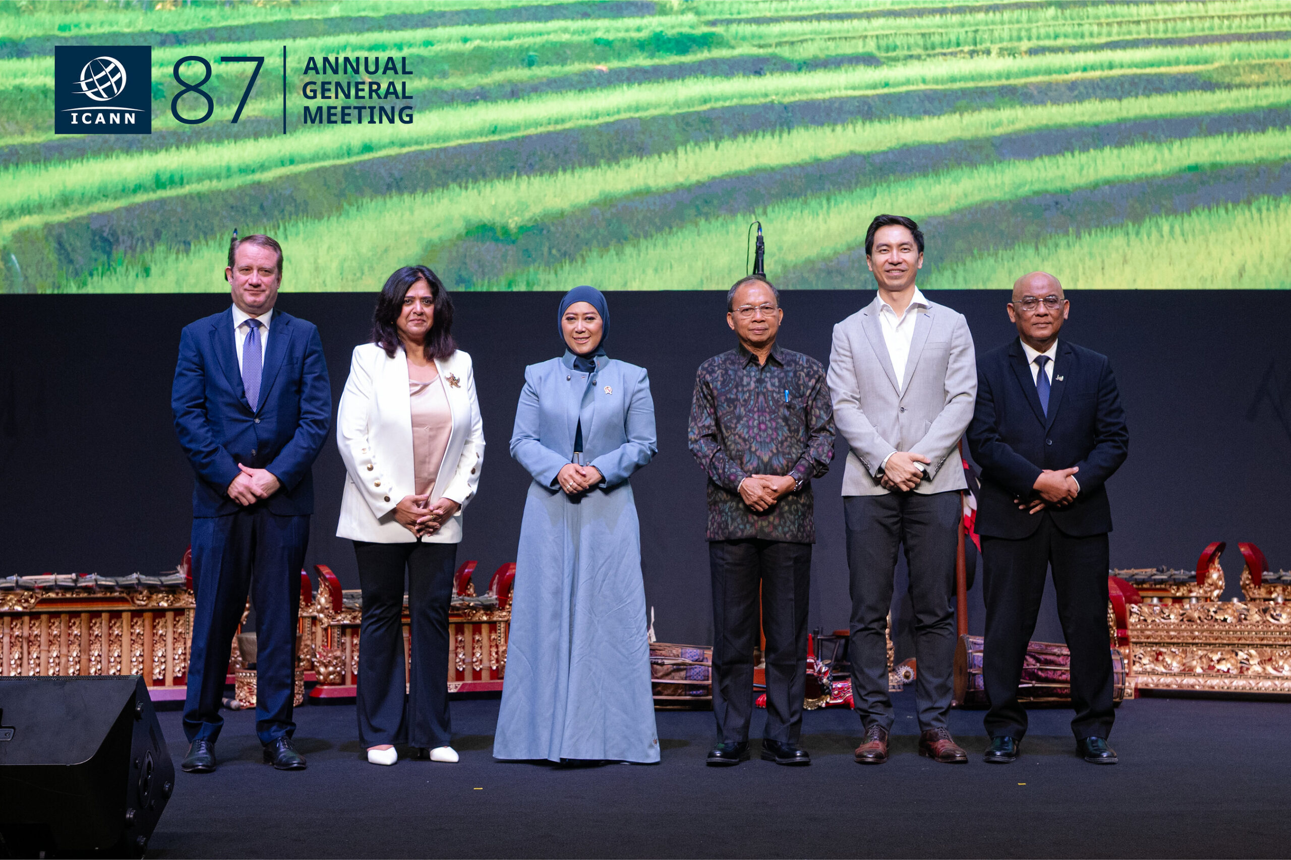 icann87-brings-global-internet-community-to-bali