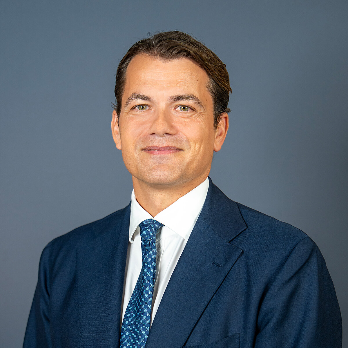lazard-welcomes-david-krap-as-managing-director-and-co-head-of-european-consumer,-retail-&-leisure