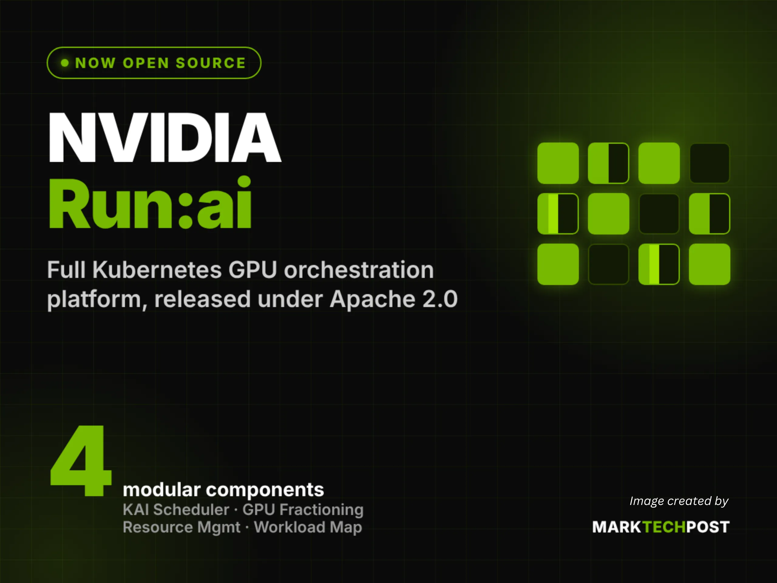 nvidia-open-sources-run:ai-under-apache-2.0-for-kubernetes-gpu-orchestration