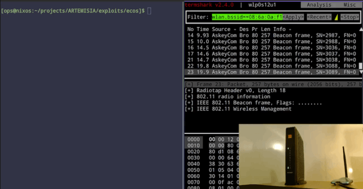 unpatched-broadcom-wi-fi-flaw-lets-attackers-in-range-run-code-as-root-on-routers