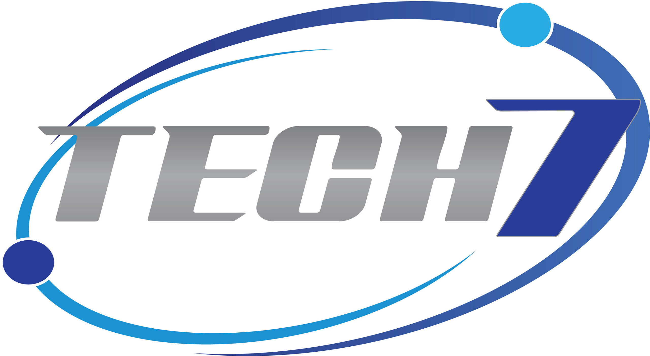 tech7-awarded-direct-to-phase-ii-sbir-to-build-the-proliferated-leo-agile-testbed-environment-(plate)-for-space-development-agency-(sda)