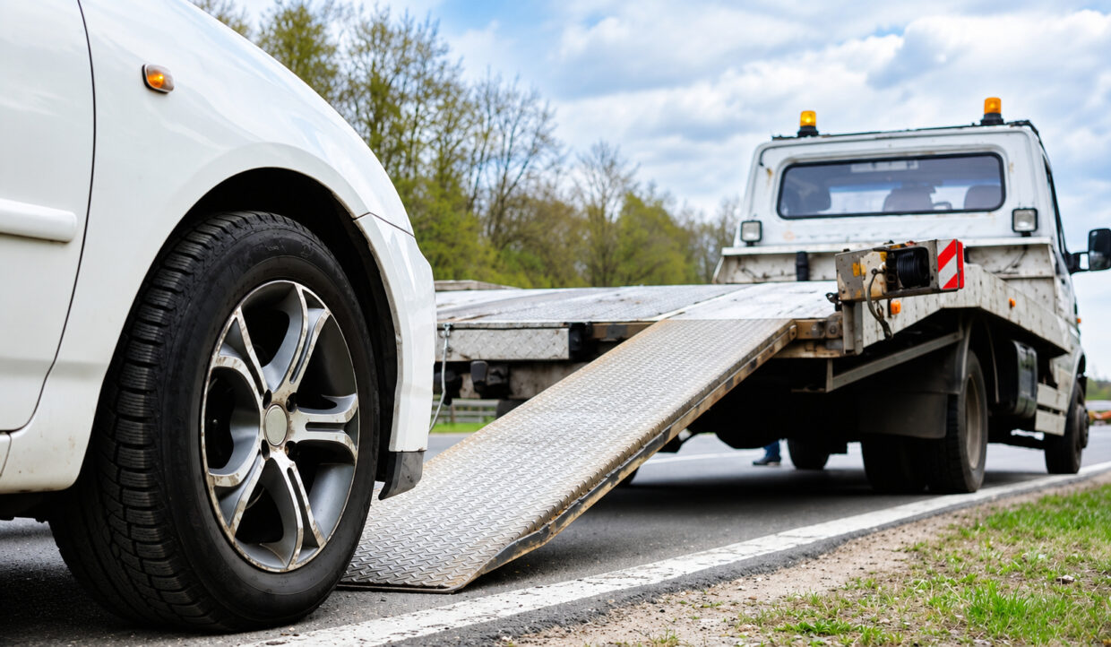 roadready-tow-launches-nationwide-towing-and-roadside-assistance-service-across-150+-us.-cities