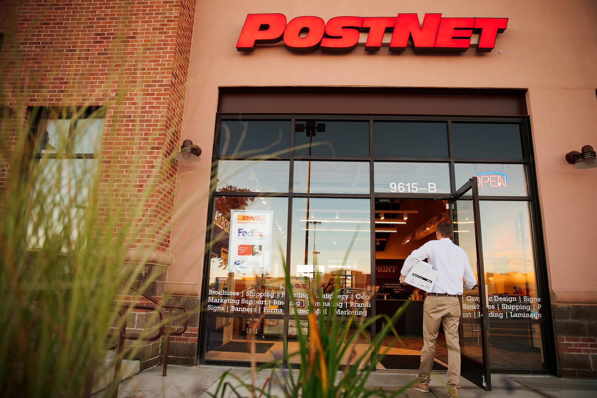 postnet-named-to-the-2026-franchise-times-top-400-list