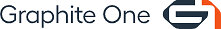 graphite-one-highlights-strategic-importance-of-alaska’s-graphite-creek-project